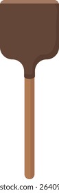 Cooking Materials Kitchen Utensils Home Kitchen Elements