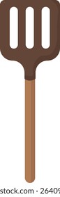 Cooking Materials Kitchen Utensils Home Kitchen Elements