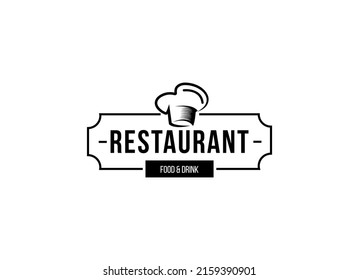 1,160 Night kitchen logos Images, Stock Photos & Vectors | Shutterstock