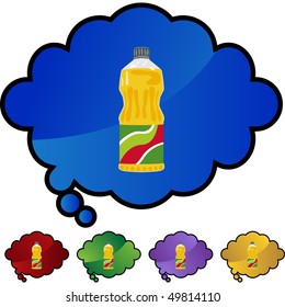 Cooking Oil
