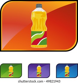 Aceite de cocina