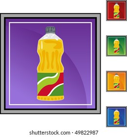 Cooking Oil