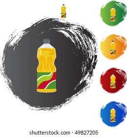 Cooking Oil