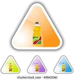 Cooking Oil
