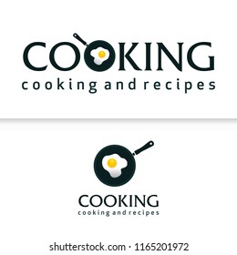 Cooking Pan Chef Kitchen Koki