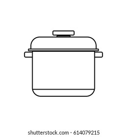 cooking pot casserole