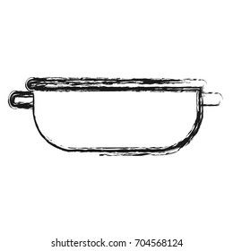 cooking pot icon