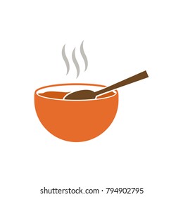 cooking pot icon