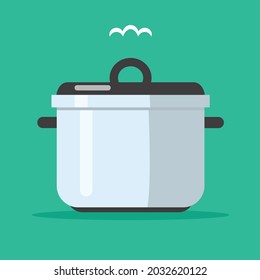 Equipo de cocina para cocinar