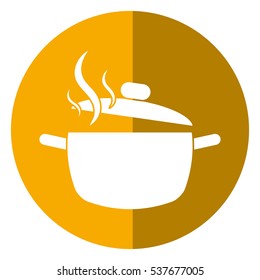 cooking pot kitchen food shadow