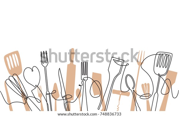 102,000 Chef Texture Images, Stock Photos & Vectors | Shutterstock