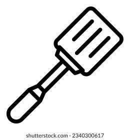 https://image.shutterstock.com/image-vector/cooking-spatula-icon-outline-vector-260nw-2340300617.jpg