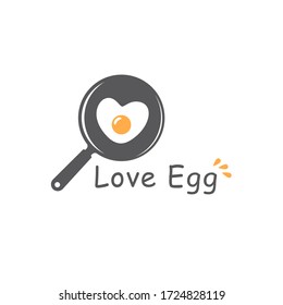 cooking template logo concept  for restaurant logo