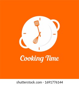 Inspiration für die Gestaltung von Logos zum Kochen