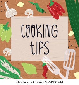 Top 10 cooking tips and tricks for working women - India.com