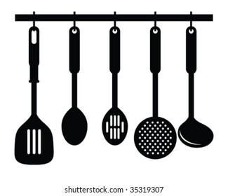 Cooking Tools