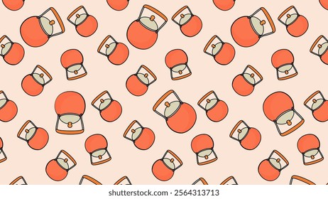 Cooking tools, kitchen equipment pattern background. Cooking tools, kitchen equipment illustration pattern. Cooking tools, kitchen equipment  background. Perfect for fabrics, print, textile, wallpaper