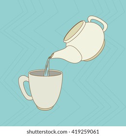 cooking utencils  design 