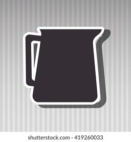 cooking utencils  design 