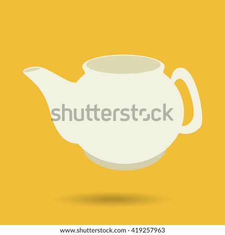 cooking utencils  design 