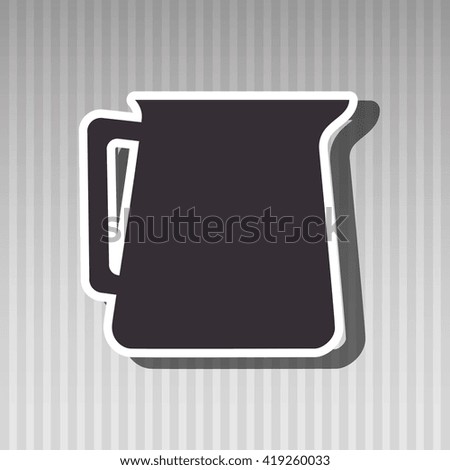 cooking utencils  design 