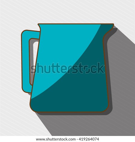 cooking utencils  design 