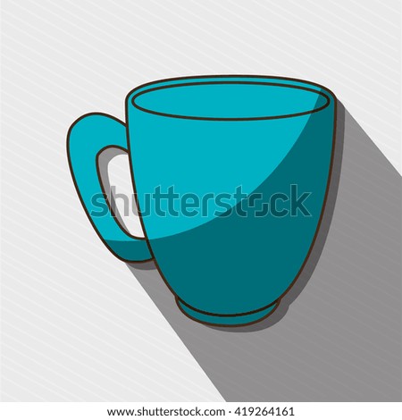 cooking utencils  design 