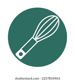 Cooking utensil  Vector Icon which can easily modify or edit

