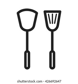 Cooking Utensils