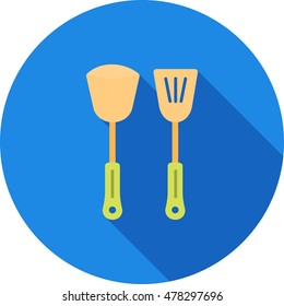 Cooking Utensils