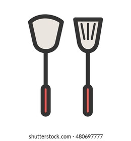 Cooking Utensils