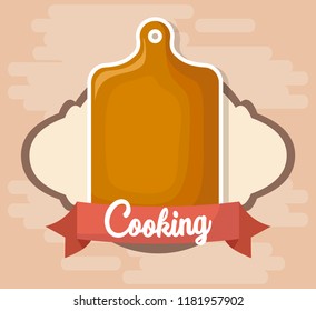 cooking utensils design