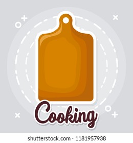 cooking utensils design