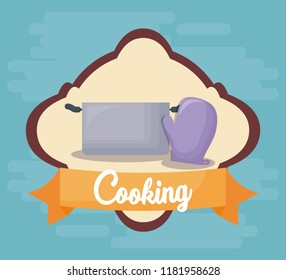 cooking utensils design