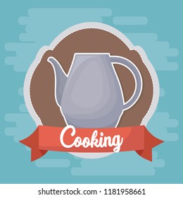 cooking utensils design