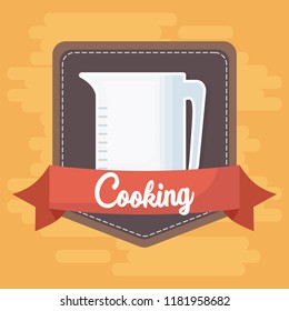 cooking utensils design