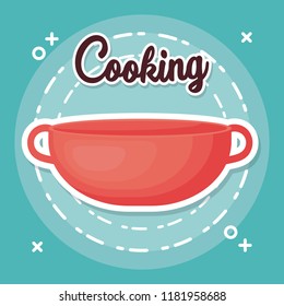 cooking utensils design