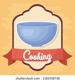 cooking utensils design