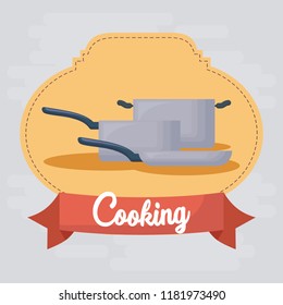 cooking utensils design