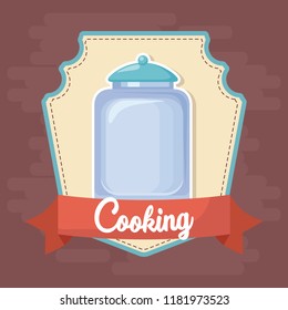 cooking utensils design