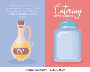 cooking utensils design