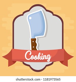 cooking utensils design