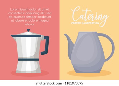 cooking utensils design