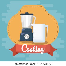 cooking utensils design