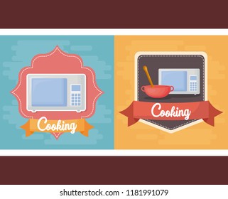 cooking utensils design