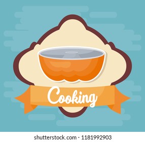 cooking utensils design