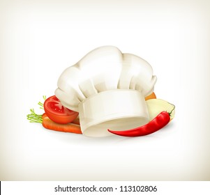 Cooking vector icon