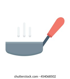 Cooking Vector Icon