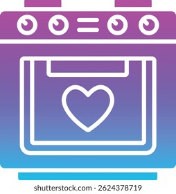 Cooking vector icon. Can be used for printing, mobile and web applications.