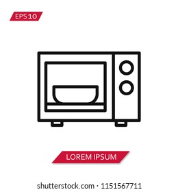 cooking vector icon symbol